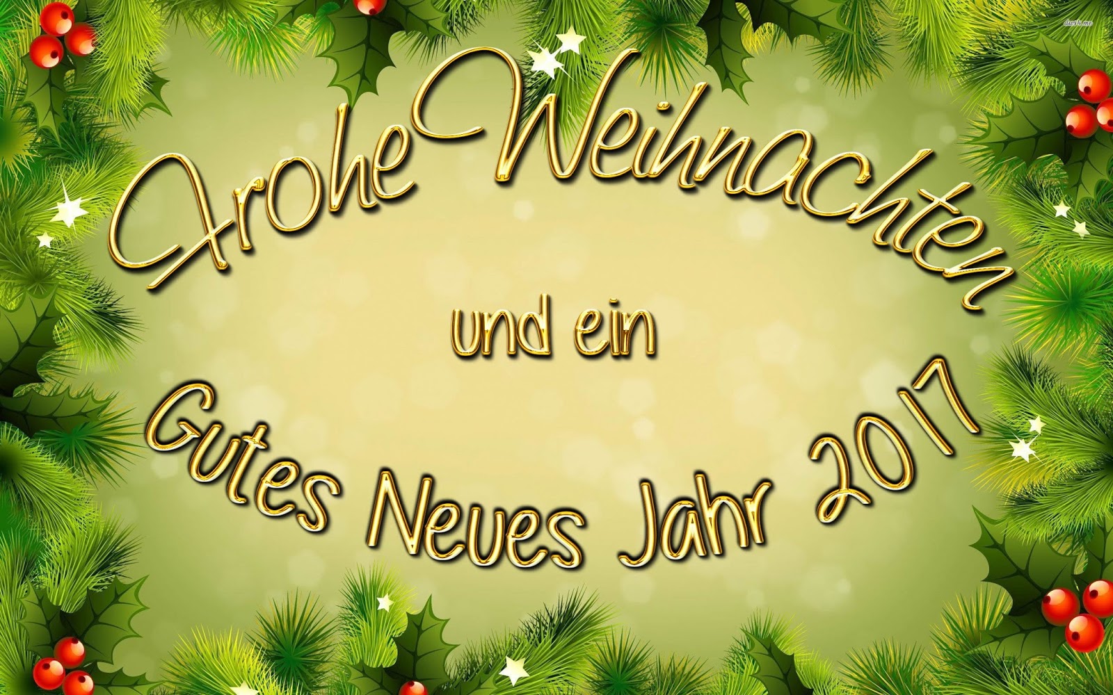 Neujahrswünsche 2017 Whatsapp Neujahrswünsche 2017 Whatsapp